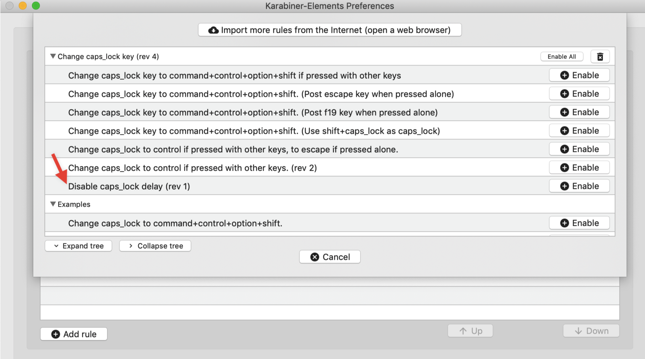 image-20210424152947246